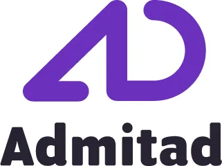 Admitad