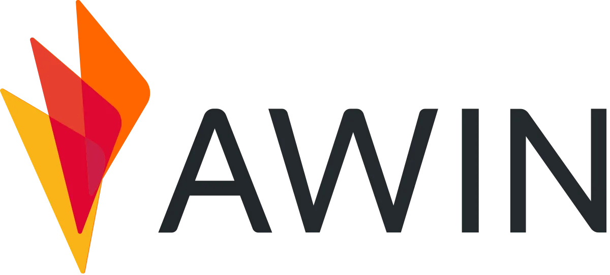 Awin Global