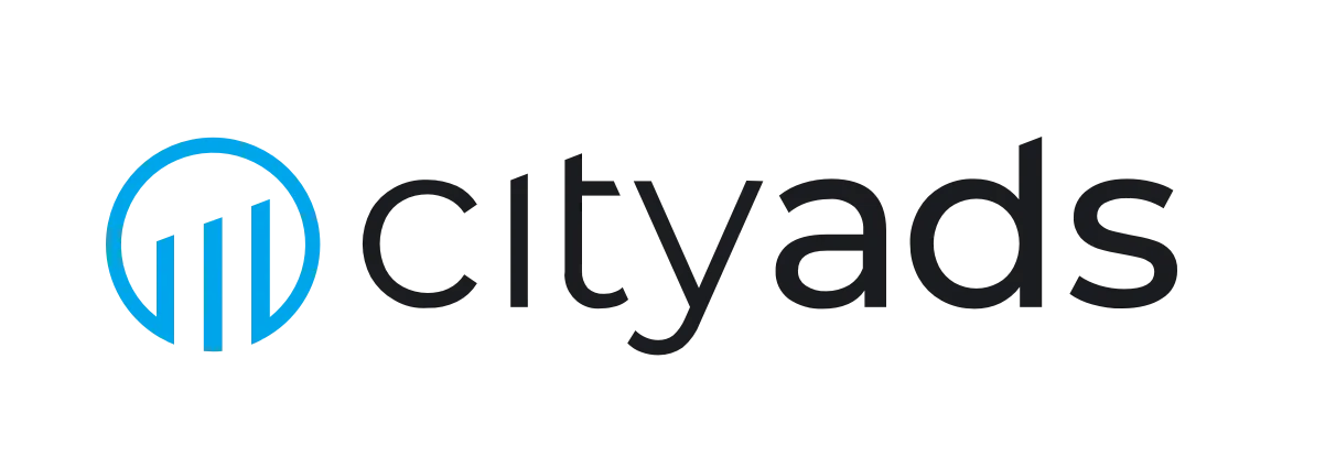 CityAds