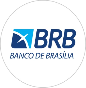 BRB
