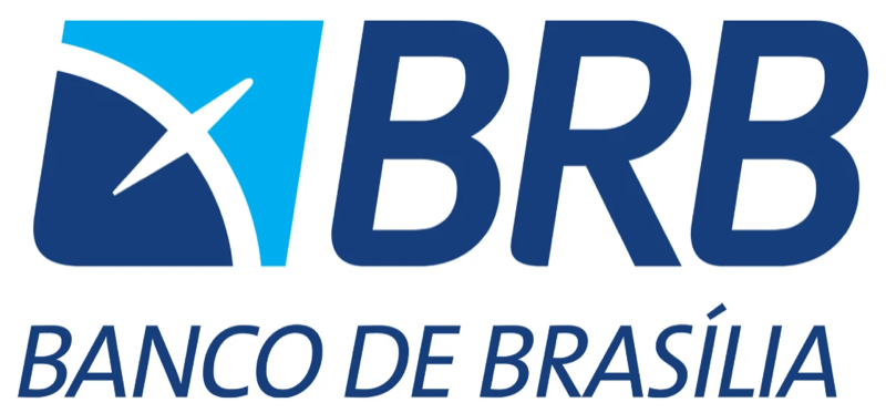 BRB