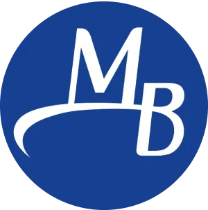 Mercantil