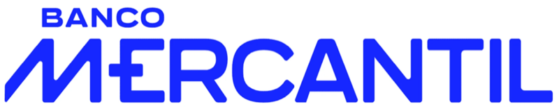 Mercantil