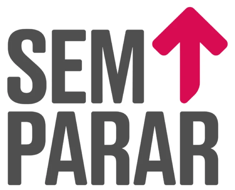 Sem Parar