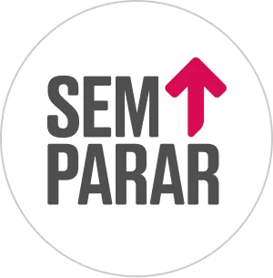 Sem Parar